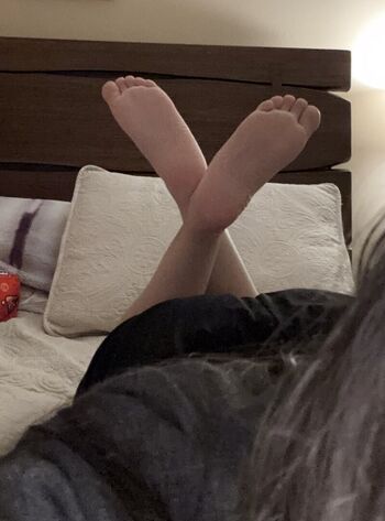 Full leaked Itssam private photo