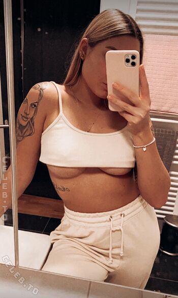 itssarah_s