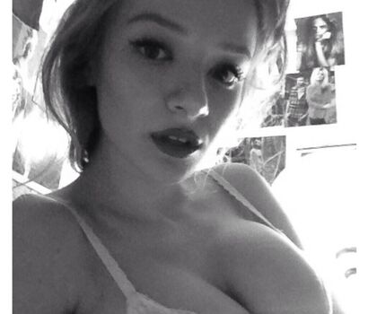 Full leaked Itssarahparker private onlyfans photo