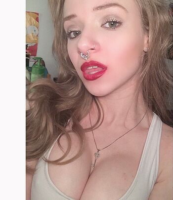 Full leaked Itssarahparker private onlyfans photo