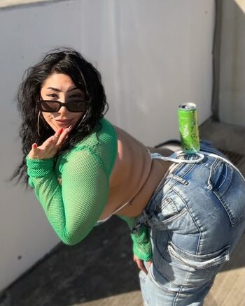 Full leaked Itssarapr private onlyfans photo