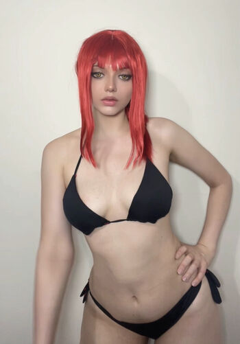 Full leaked Itssinn private photo