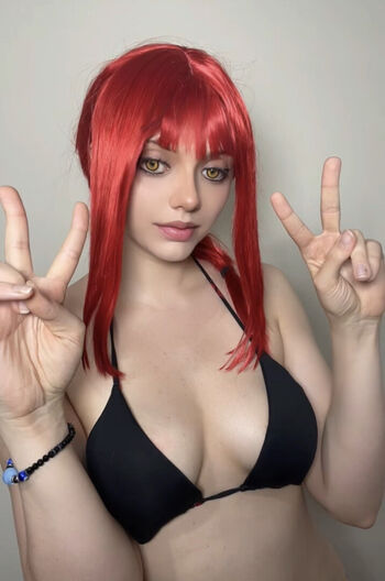 Full leaked Itssinn private photo
