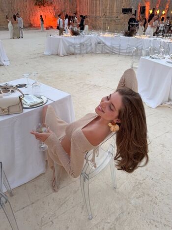 Full leaked Itssluciaf private photo