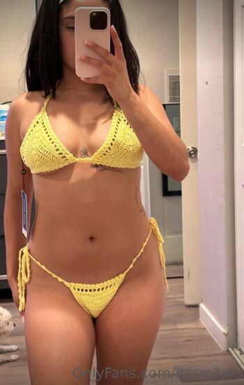 Full leaked Itssmrks private photo