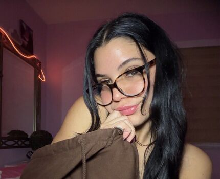 Itssmaribaby
