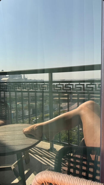 Full leaked Itssmorgane private onlyfans photo