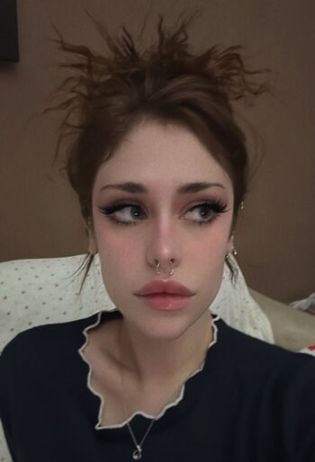 Full leaked Itssoaiko private onlyfans photo