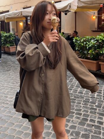 Full leaked Itssoukai private onlyfans photo