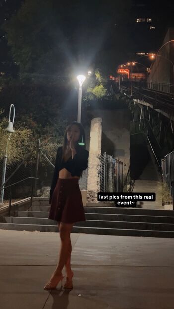 Full leaked Itssoukai private onlyfans photo