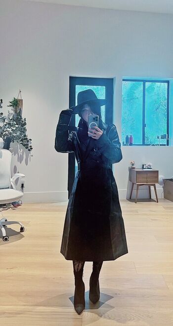 Full leaked Itssoukai private photo
