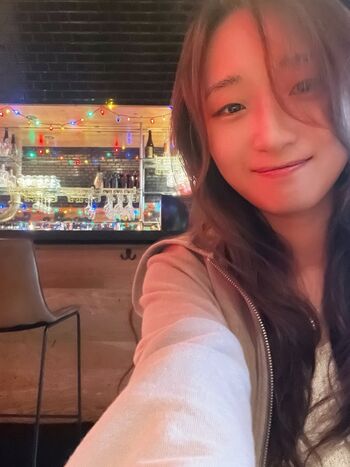 Full leaked Itssoukai private photo