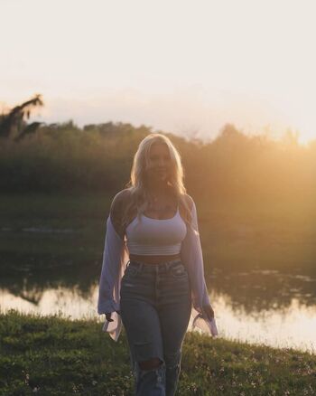 Full leaked Itssstaraaa private onlyfans photo