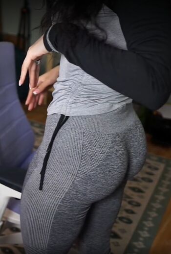 Full leaked Itssunpi private photo