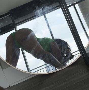 Full leaked Itstammaria private photo