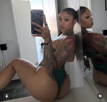 Full leaked Itstammaria private photo