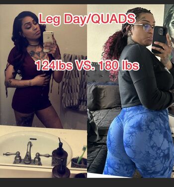 Full leaked Itstaytaybaybee page private onlyfans photo