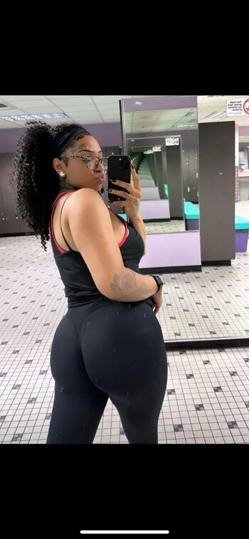 Full leaked Itstaytaybaybee page private onlyfans photo