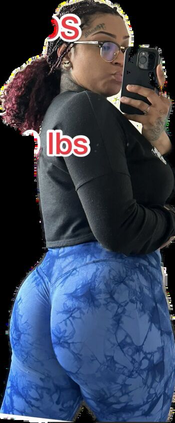 Full leaked Itstaytaybaybee page private onlyfans photo