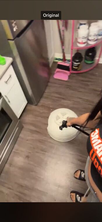 Full leaked Itstaytaybaybee private onlyfans photo