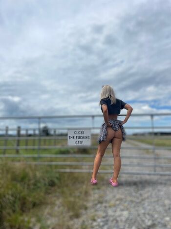 Full leaked Itsthatkiwigirl private onlyfans photo