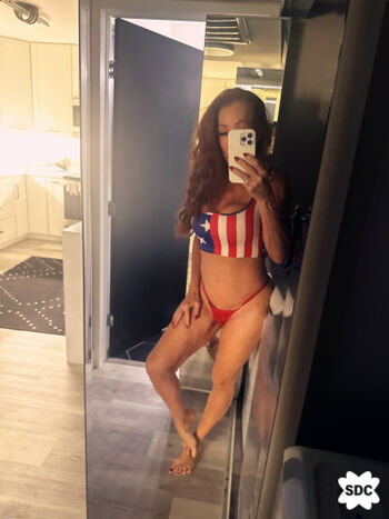 Full leaked Itszencyn private photo