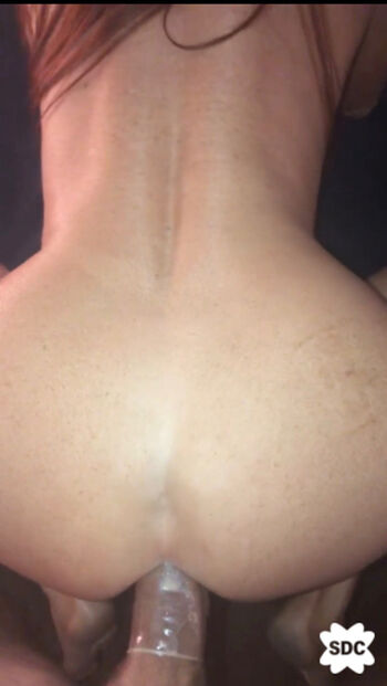 Full leaked Itszencyn private photo
