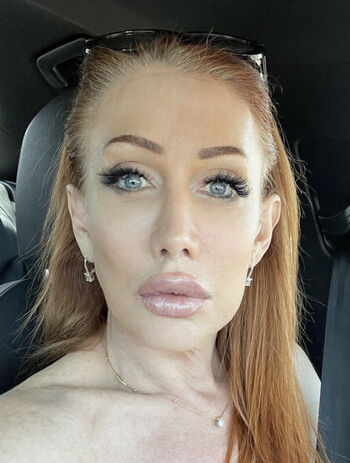 Full leaked Itszencyn private photo