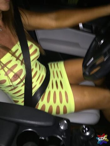 Full leaked Itszencyn private photo