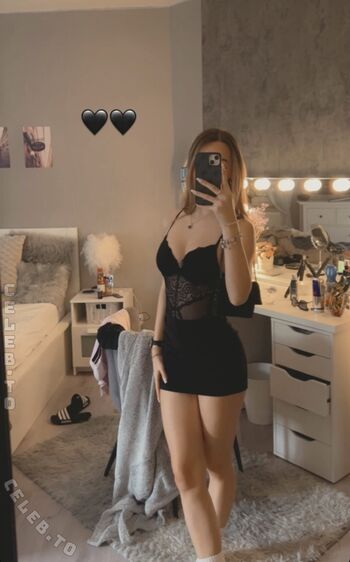 Itz.leonie1305