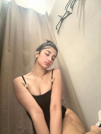 itzliilaa
