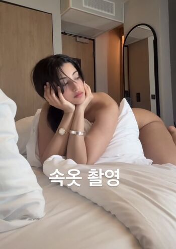 Full leaked Itzliilaa private photo