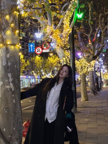 Full leaked Itzy all in us page private onlyfans photo