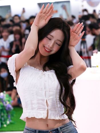 Full leaked Itzy all in us page private onlyfans photo