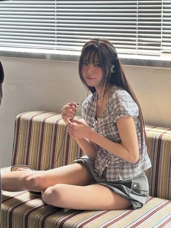 Full leaked Itzy all in us private onlyfans photo