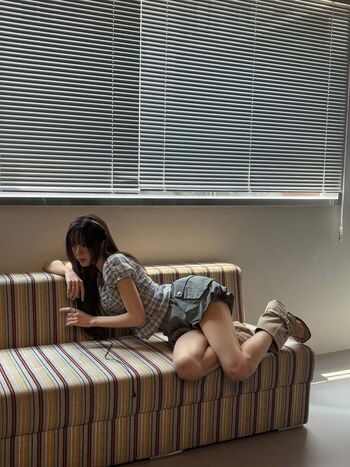 Full leaked Itzy all in us private onlyfans photo