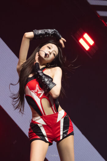 itzy.all.in.us