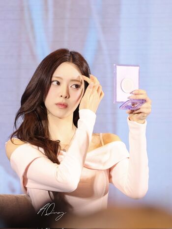 itzy.all.in.us