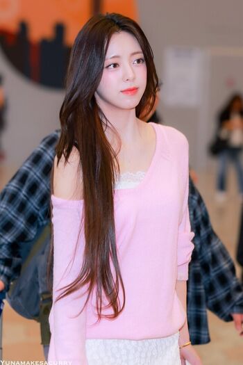 itzy.all.in.us