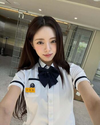 itzy.all.in.us