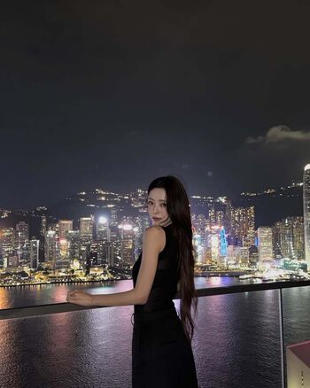 Full leaked Itzy all in us private photo