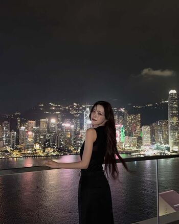 Full leaked Itzy all in us private photo