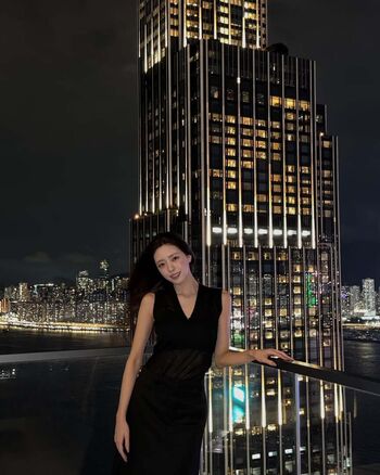 Full leaked Itzy all in us private photo