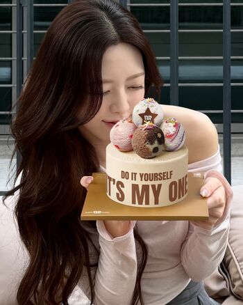 itzy.all.in.us