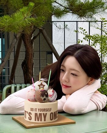 itzy.all.in.us