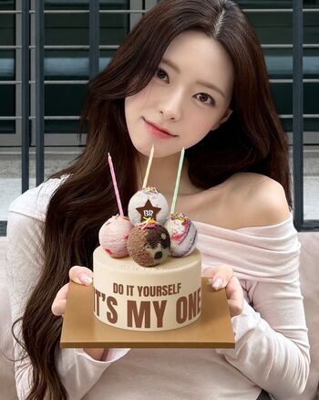 itzy.all.in.us