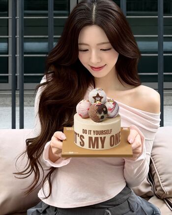 itzy.all.in.us