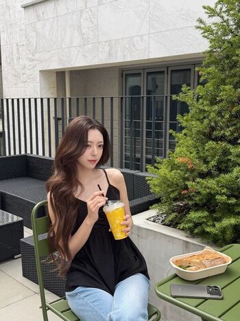 itzy.all.in.us