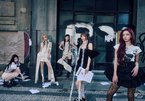 itzy.all.in.us