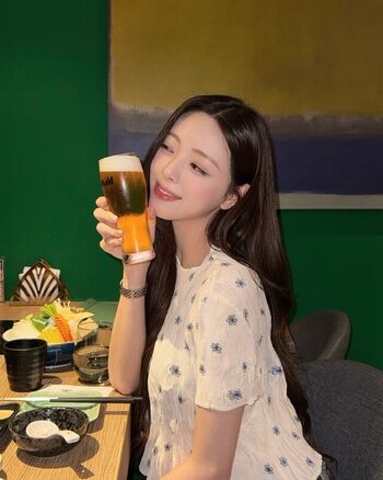 itzy.all.in.us